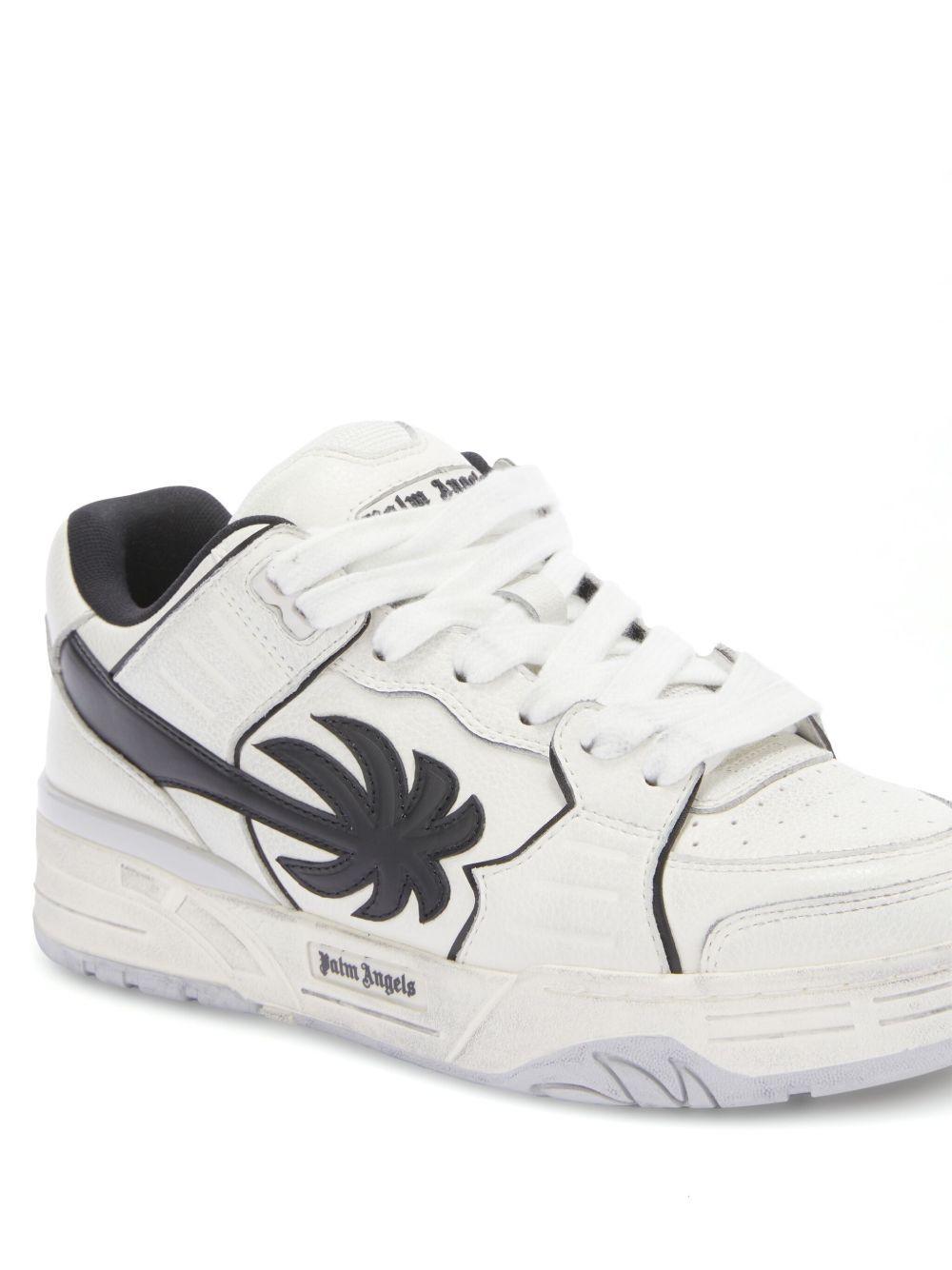 Venice Worn Out sneakers Product Image