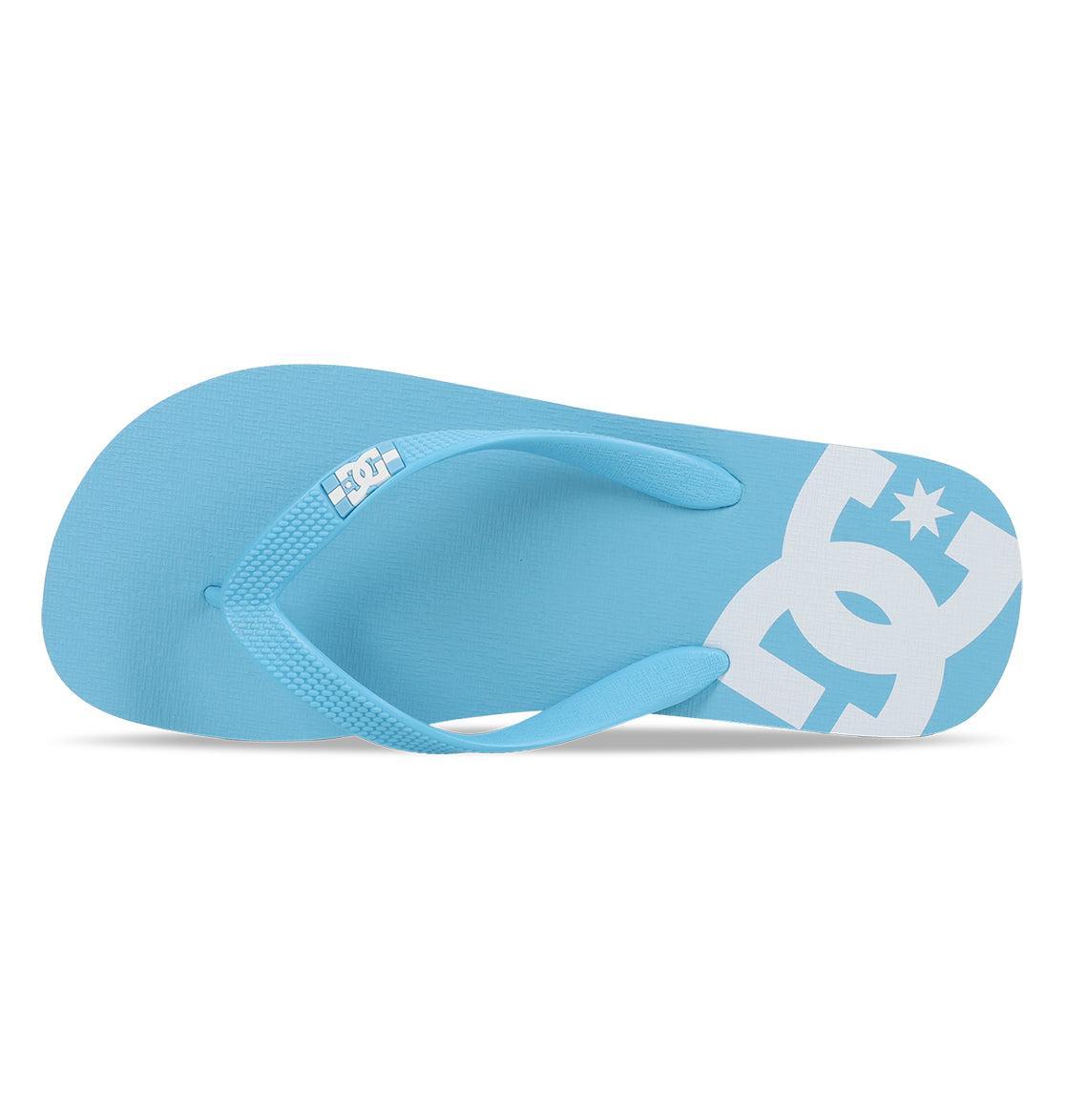 Men's Spray Slides Male Product Image
