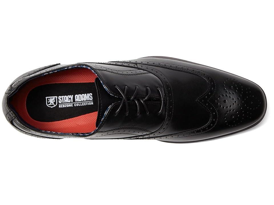 Cole Haan Mens Grand Dress Wingtip Oxford Product Image