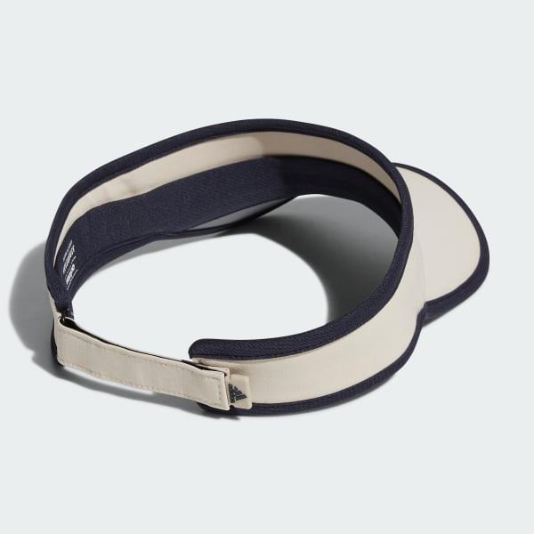 Superlite Visor Product Image