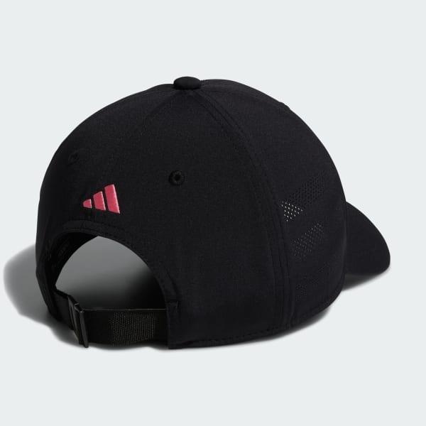Soccer Adjustable Hat Product Image