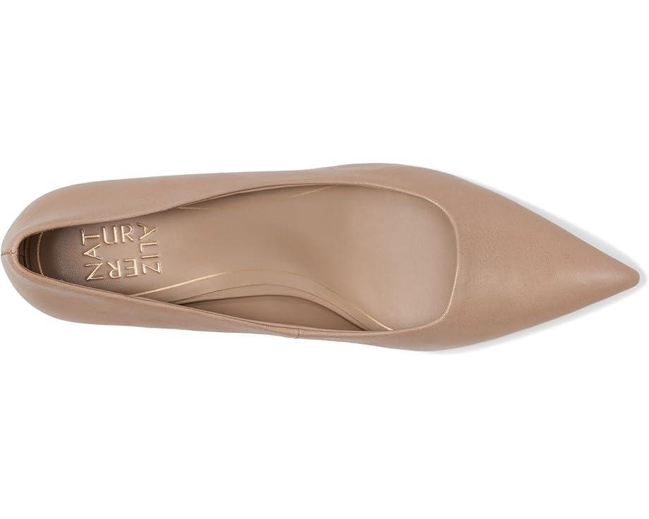 Diva Product Image