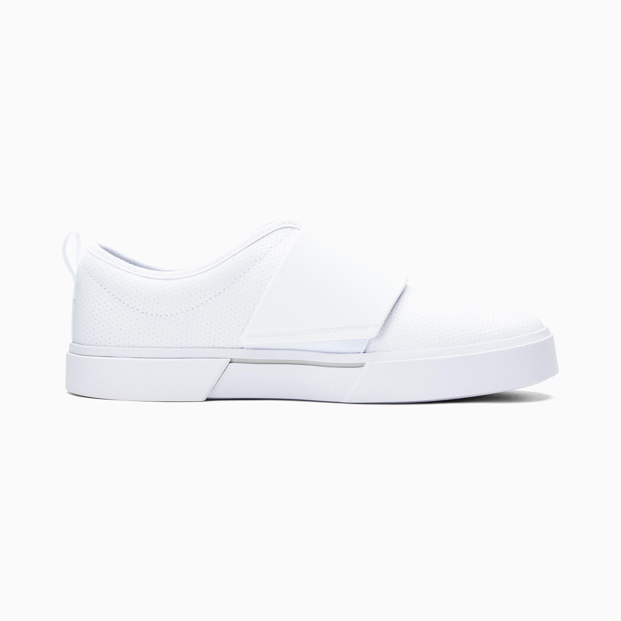 Sneakers 'Super Star Classic' Product Image