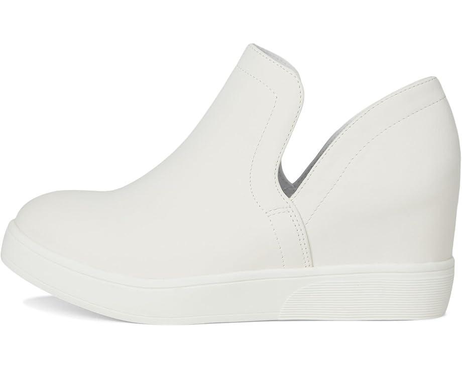 Out N About™ Slip-On Wedge II Product Image