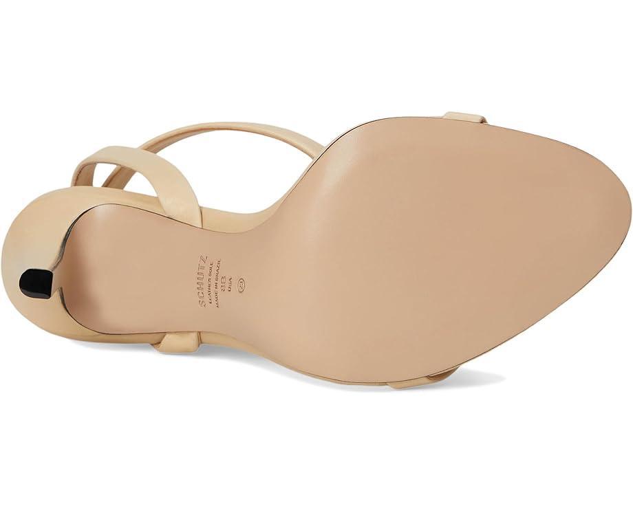Schutz Product Image