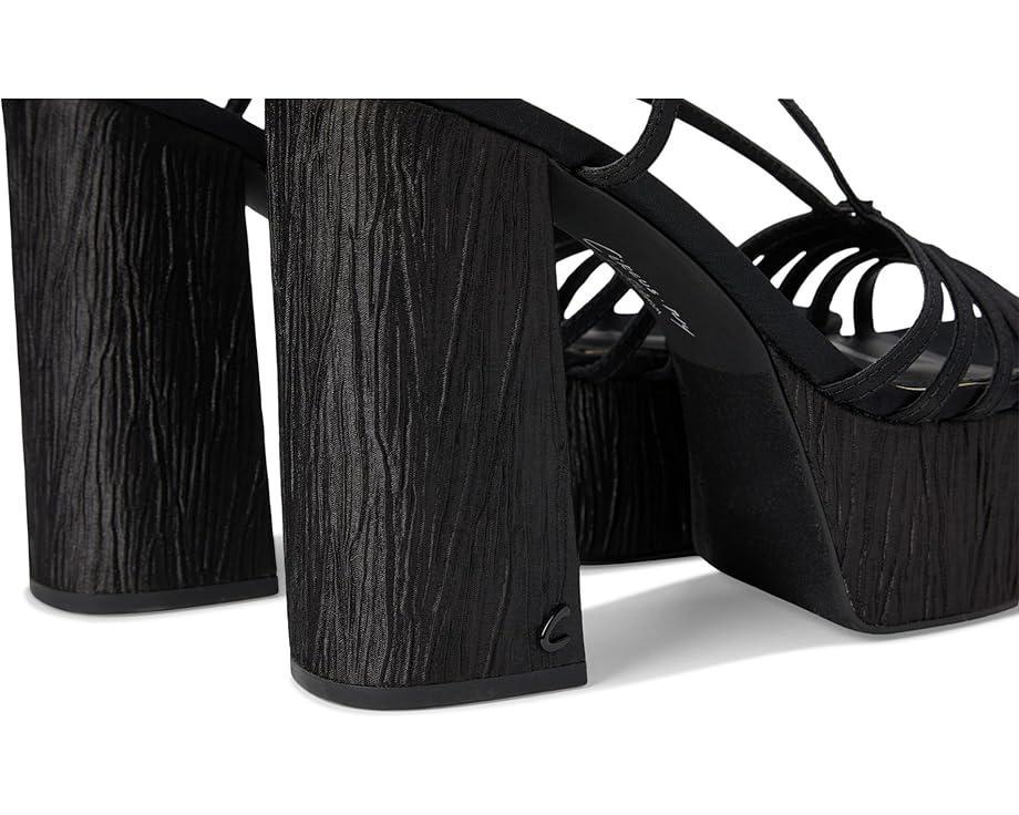 Women's Circus NY by Sam Edelman Siena Product Image