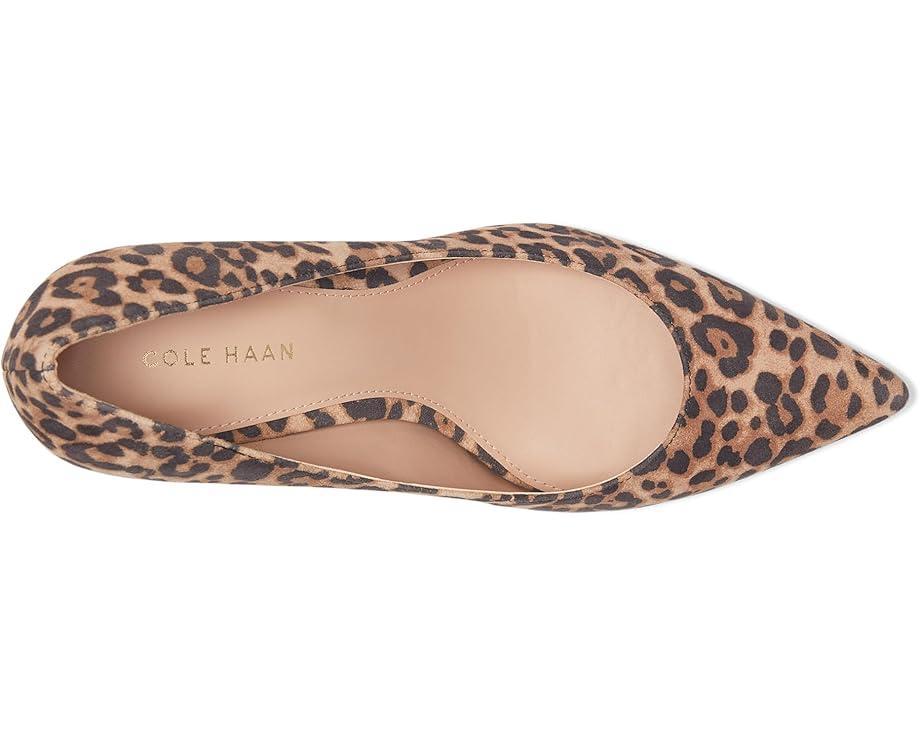 Go-to Janey Pumps Product Image