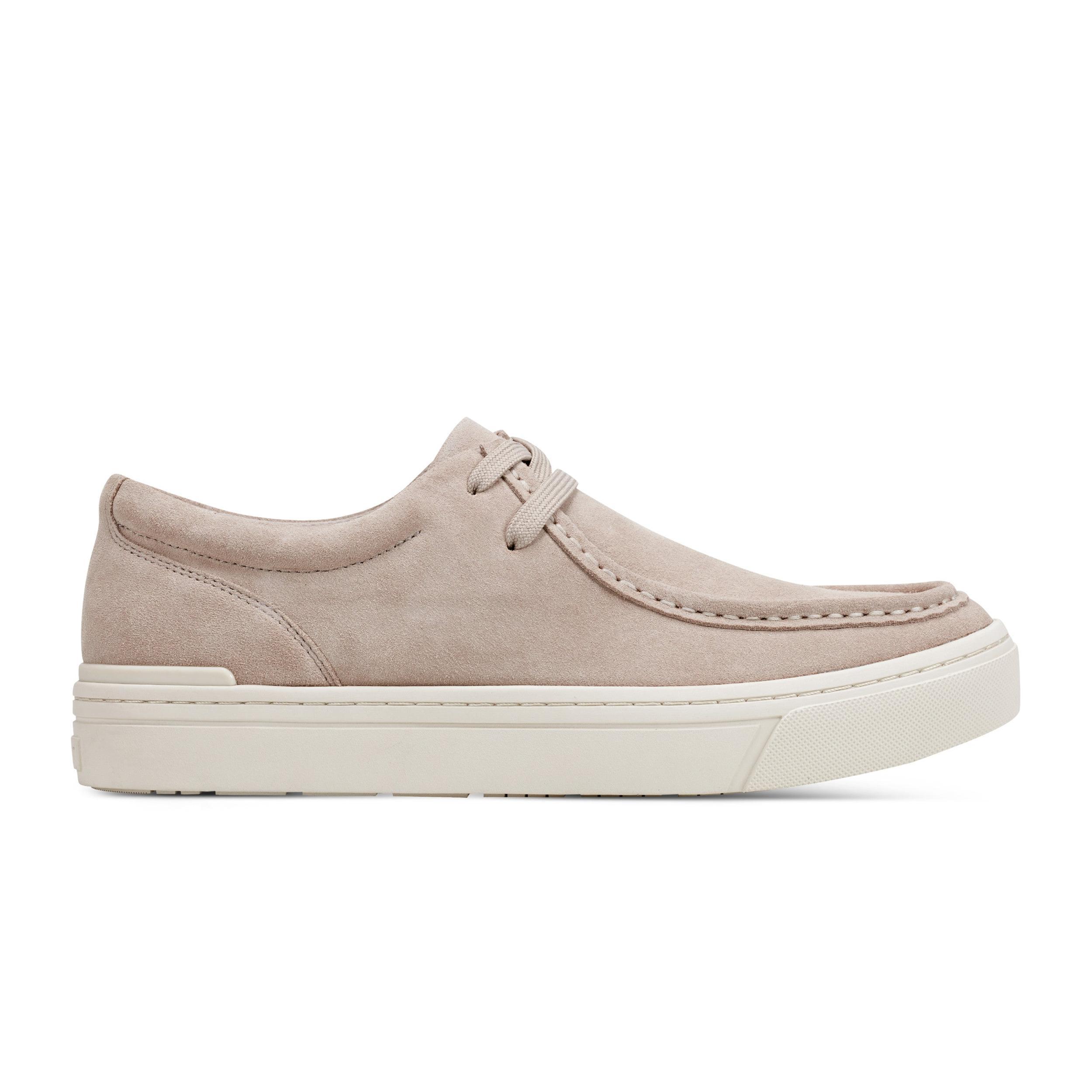Men's Terell Lace-To-Toe Casual Sneakers Product Image