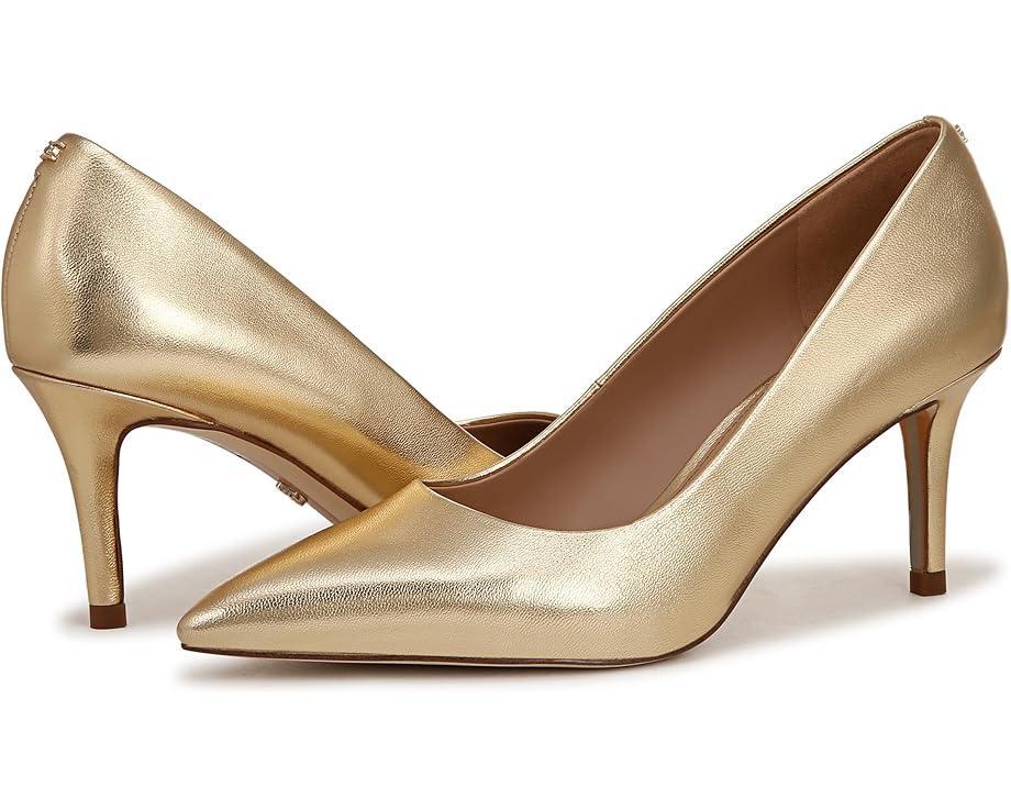 Women's Sam Edelman Vienna Product Image