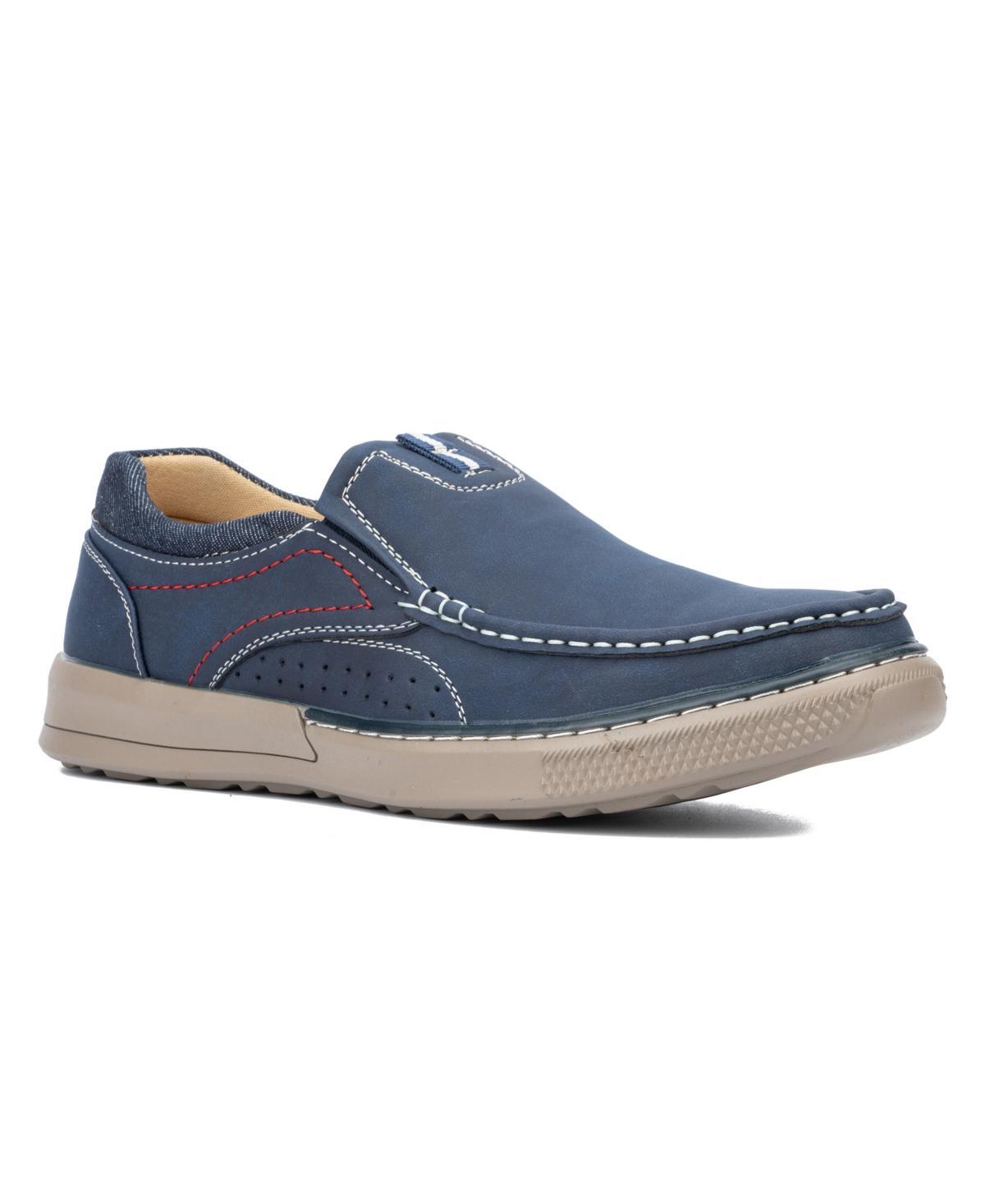 Xray Duane Men's Loafers, Size: 7.5 Product Image