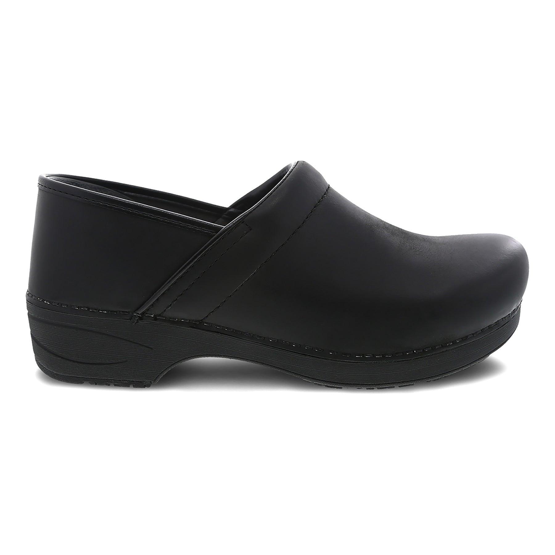 Pro XP 2.0 Male Product Image