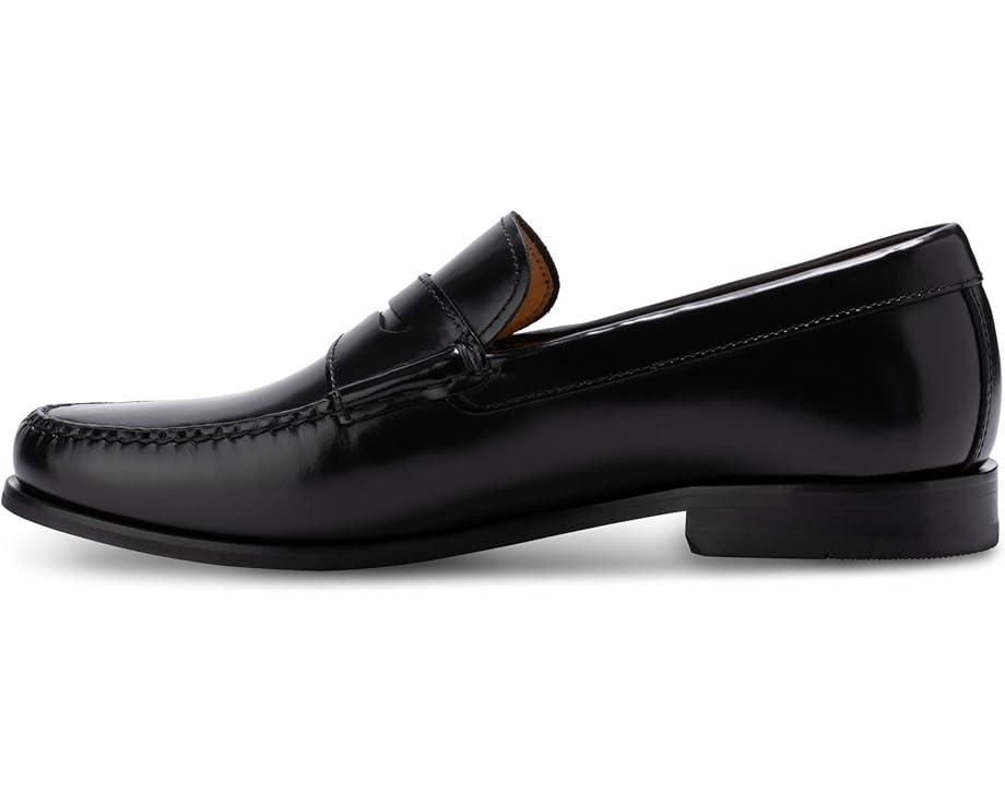 Hayes Penny Loafer Product Image