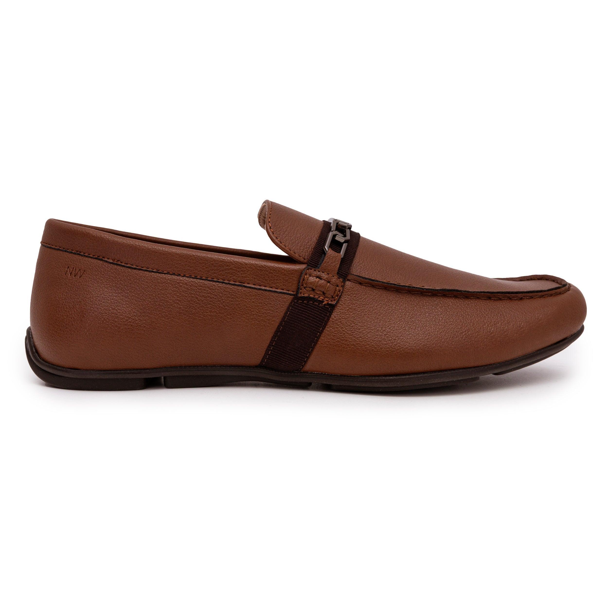 Damian Loafer Product Image