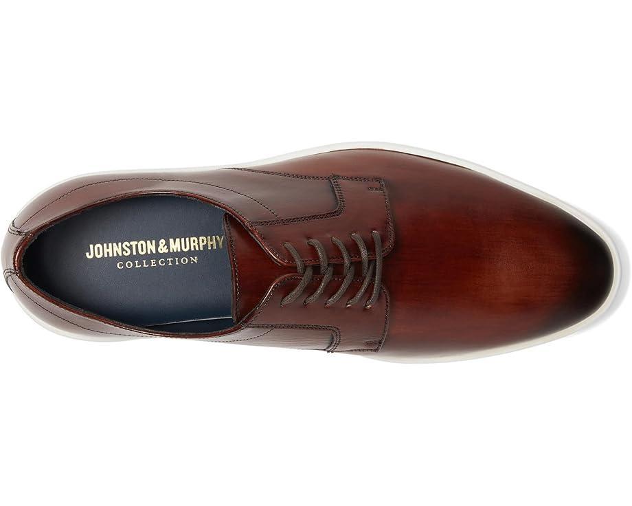 Anson Lace-To-Toe Product Image
