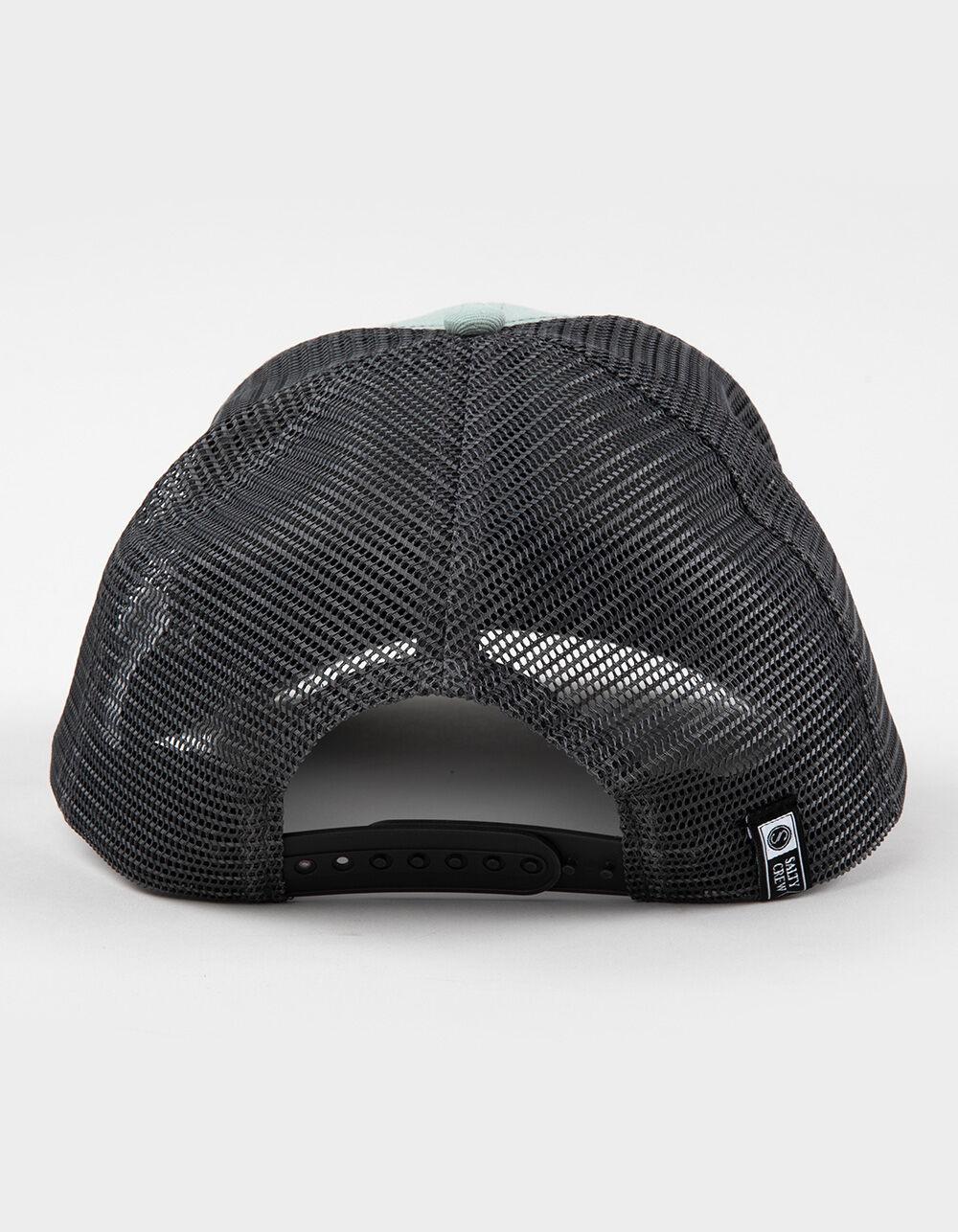 SALTY CREW Legendary Retro Trucker Hat Product Image