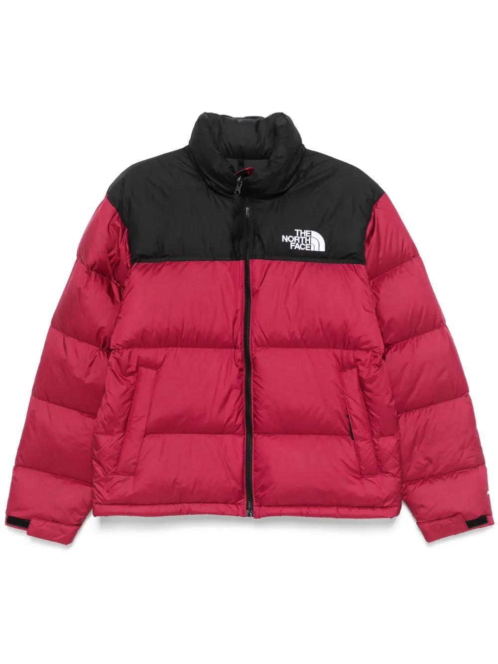96 Retro Nuptse jacket Product Image