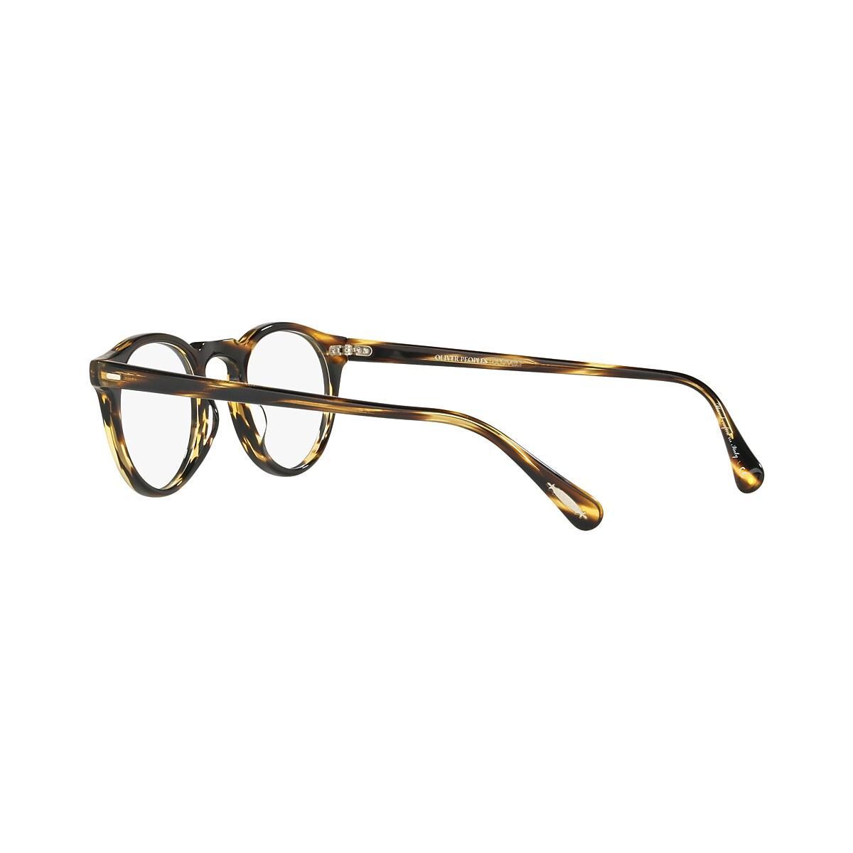 Gregory Peck 0OV5186__1003 Product Image