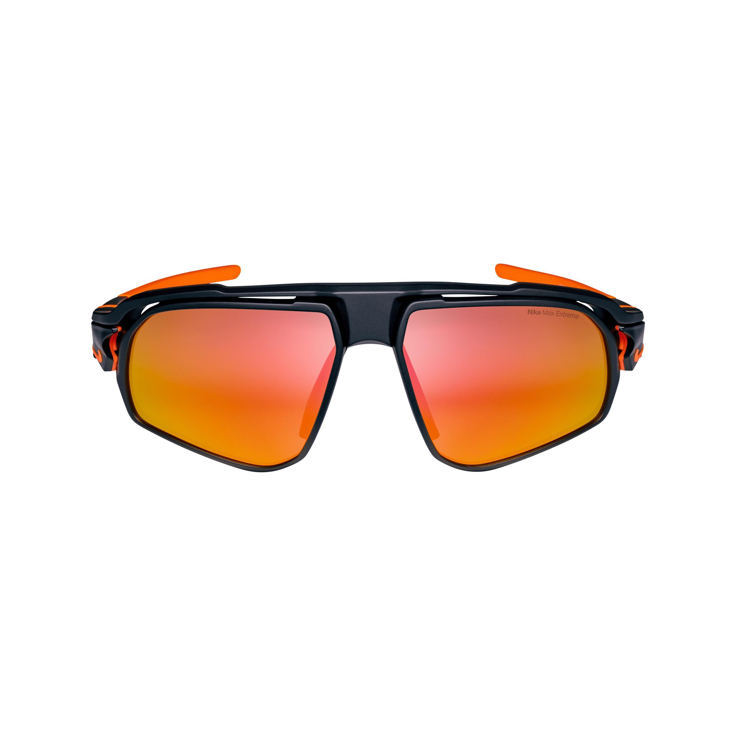 Nike Flyfree Road Tint Sunglasses Product Image
