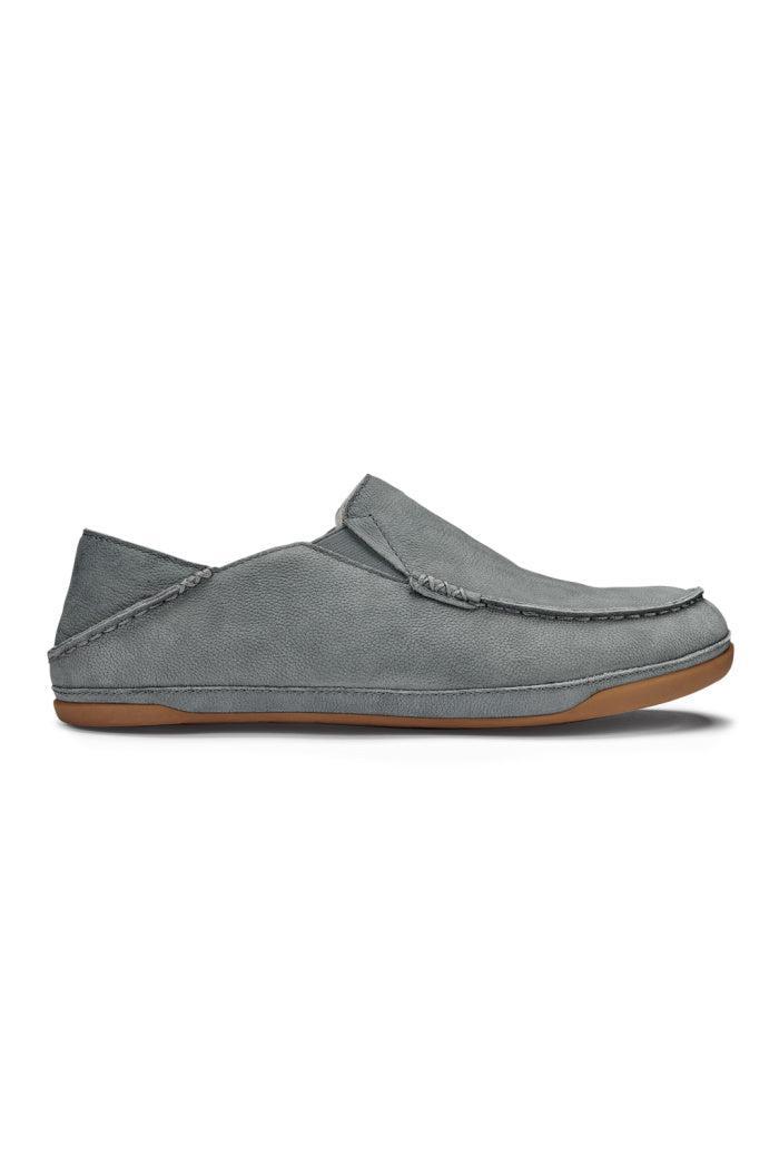 Olukai Men's Kipuka Hulu Product Image