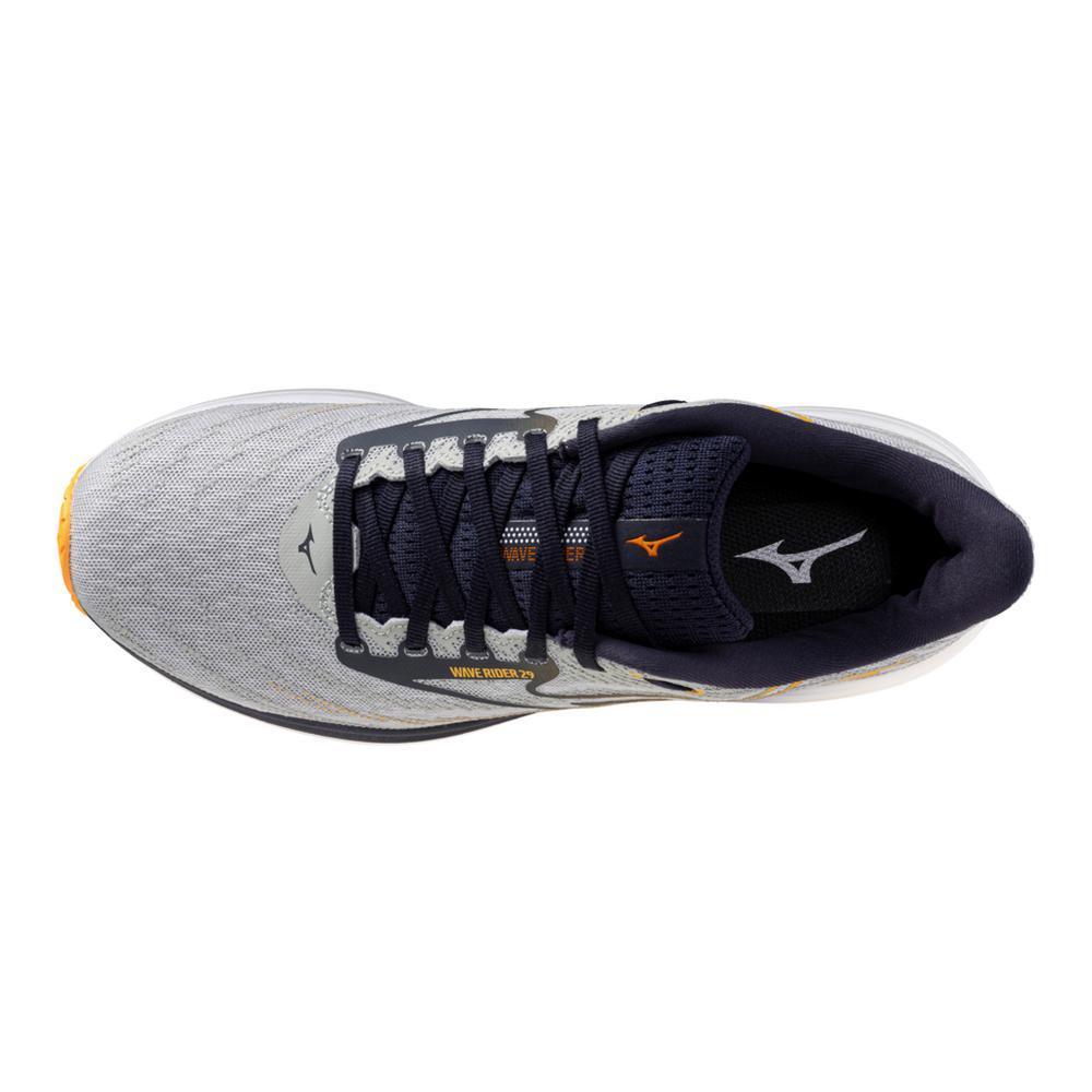 Men's Wave Rider 29 Running Shoe Product Image