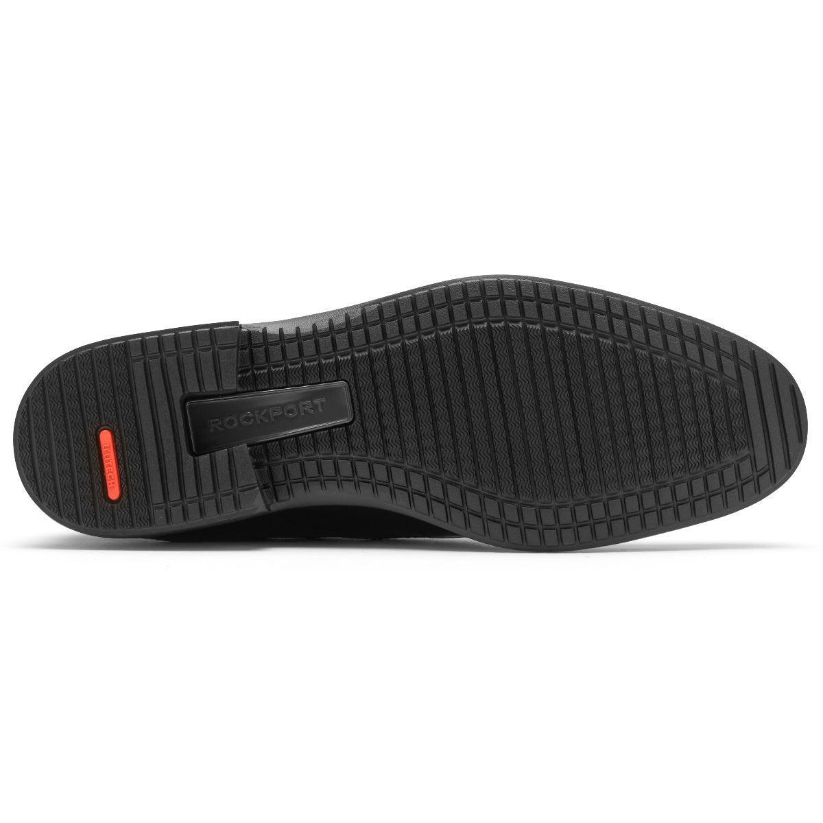 Men's Total Motion DresSport Plain Toe Oxford Male Product Image