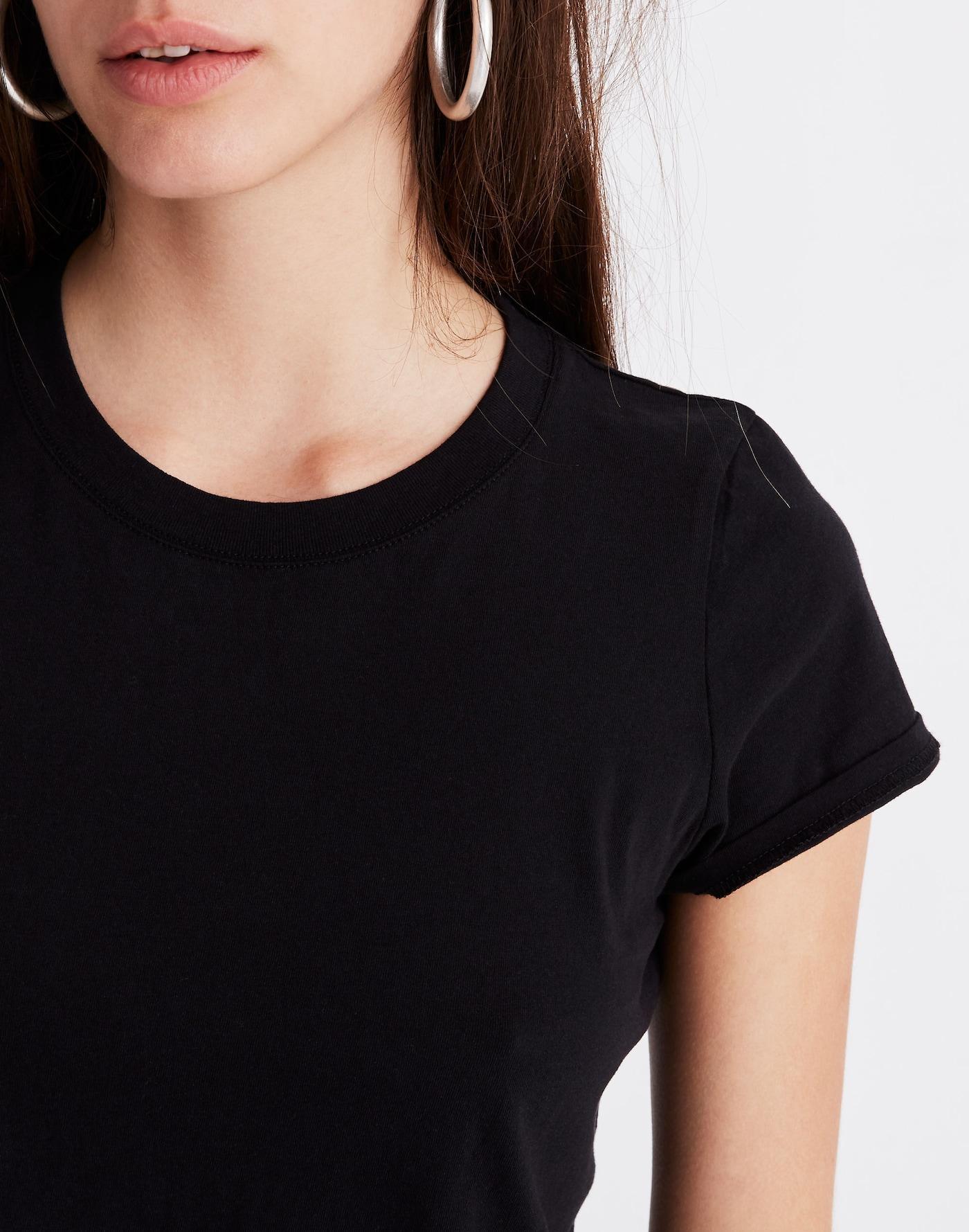 Northside Vintage Tee Product Image