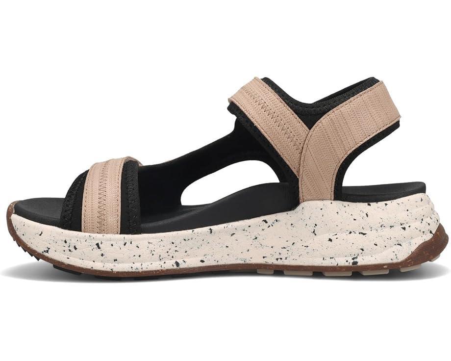Elle Sport Backstrap Product Image