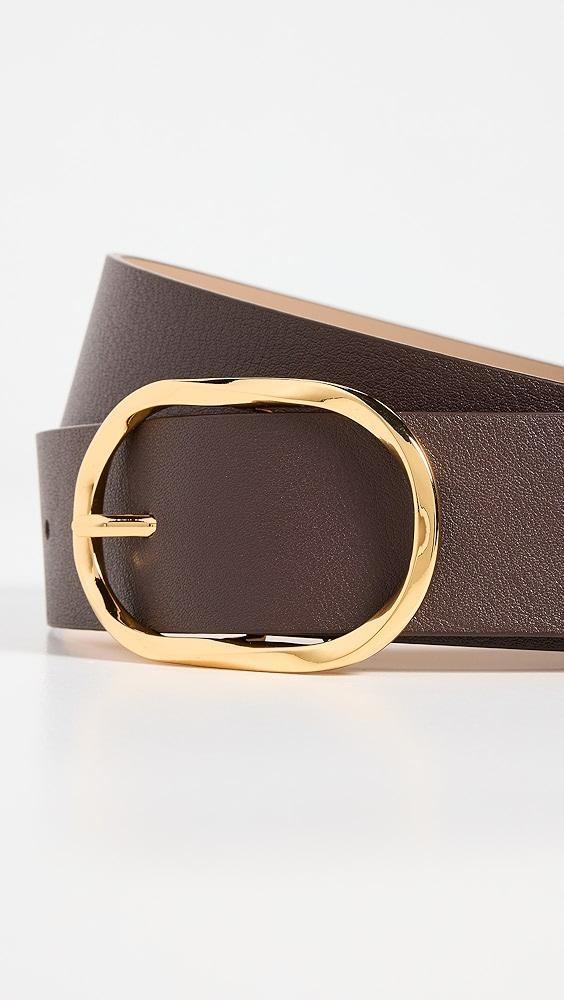 B-Low The Belt Kyra Belt | Shopbop Product Image