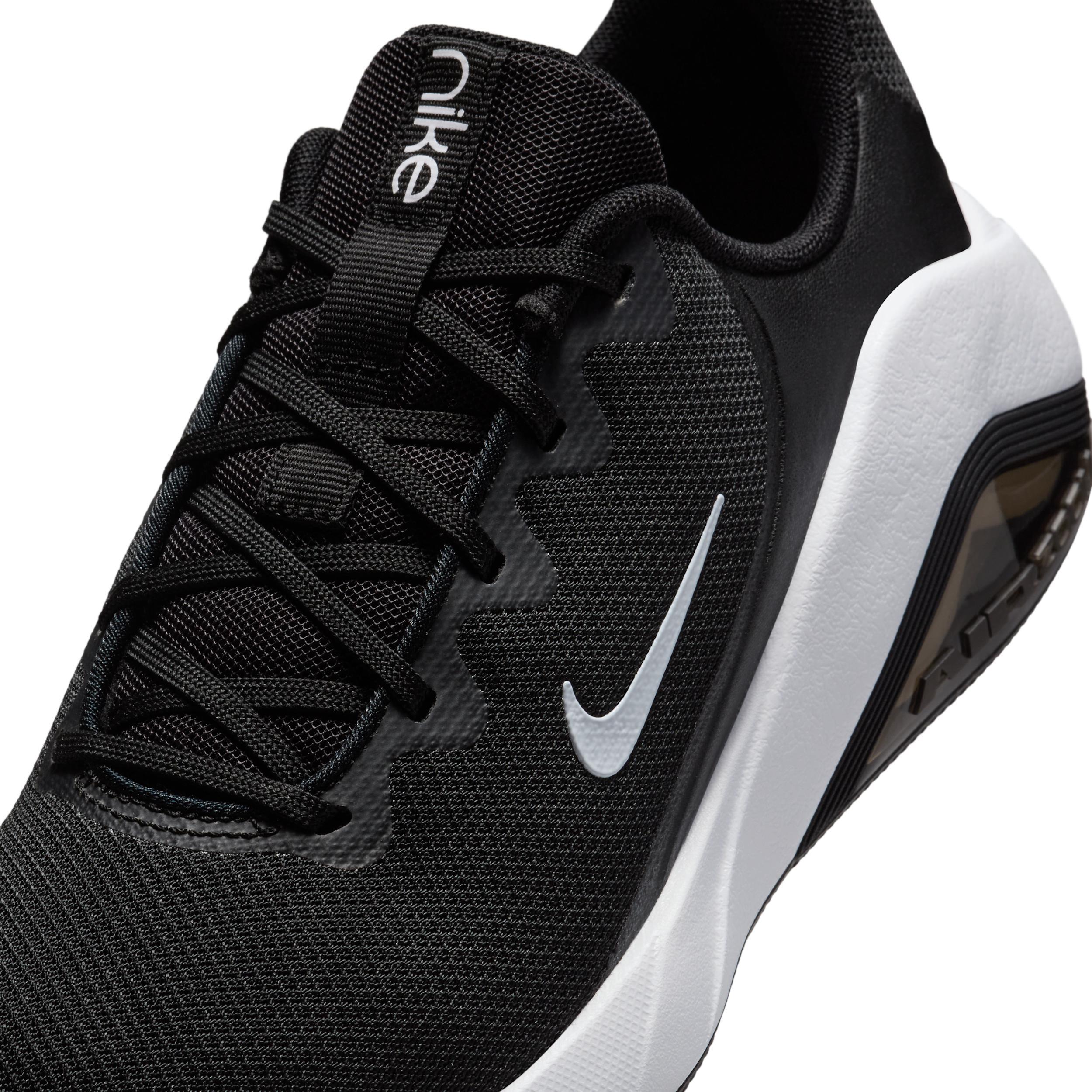 Nike Women's Bella 7 Workout Shoes Product Image