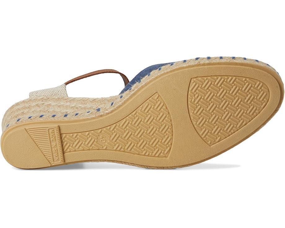 Women's Miz Mooz Malena Product Image