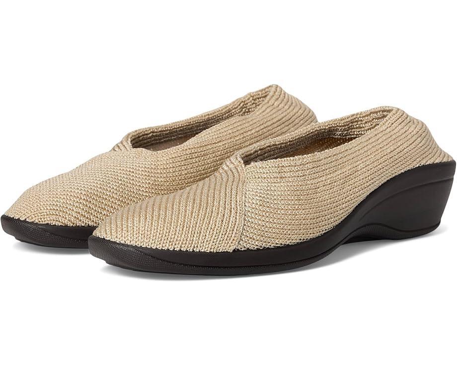 Women's Arcopedico Mailu Product Image