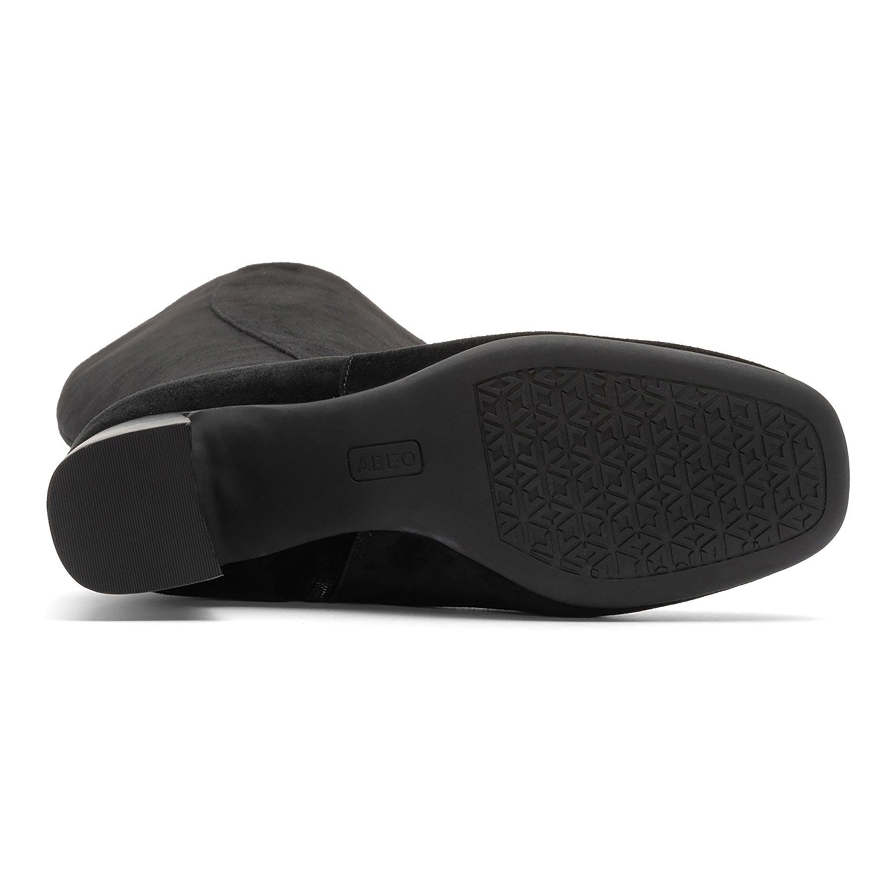Avenue Tall Metatarsal Female Product Image