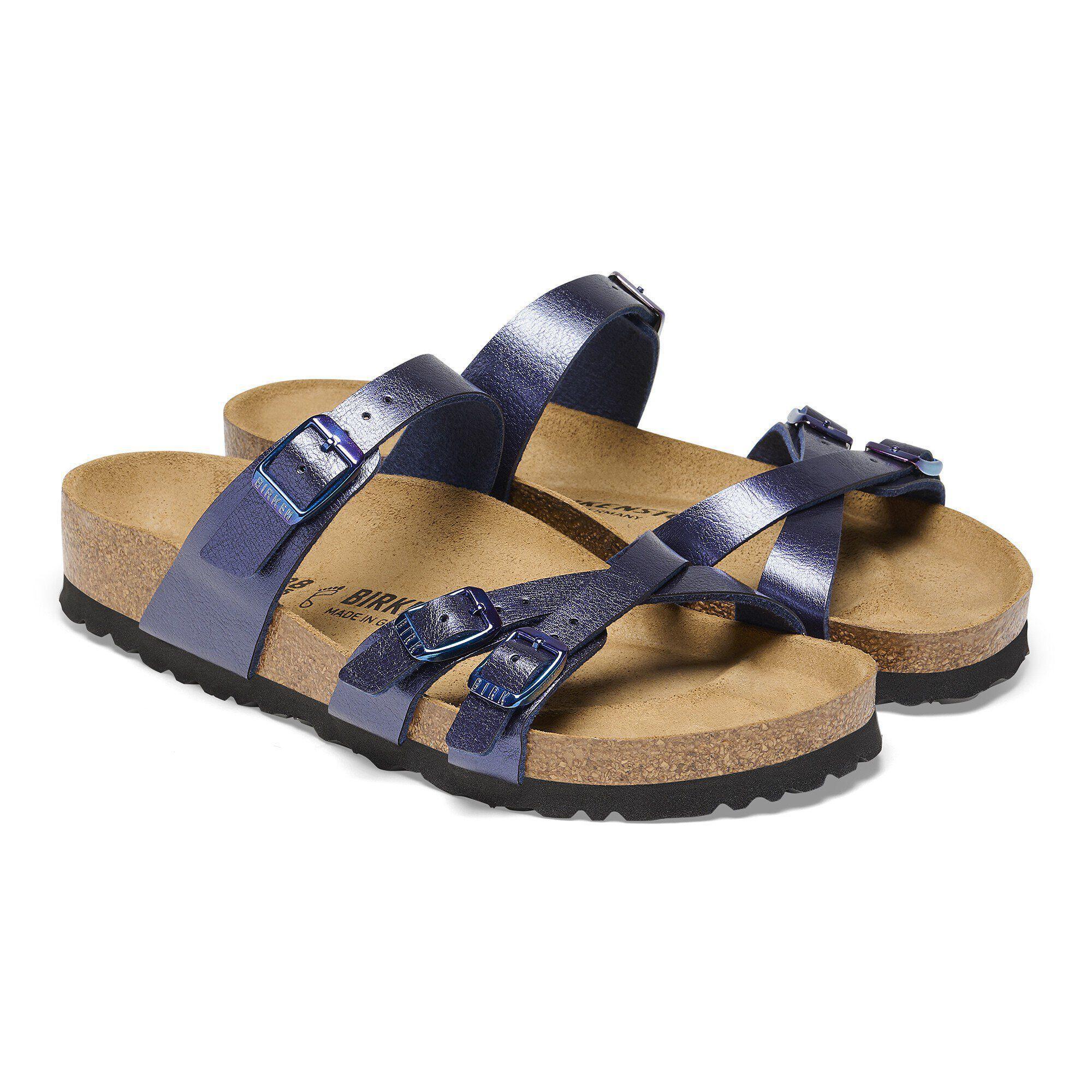 Franca Birko-Flor Product Image