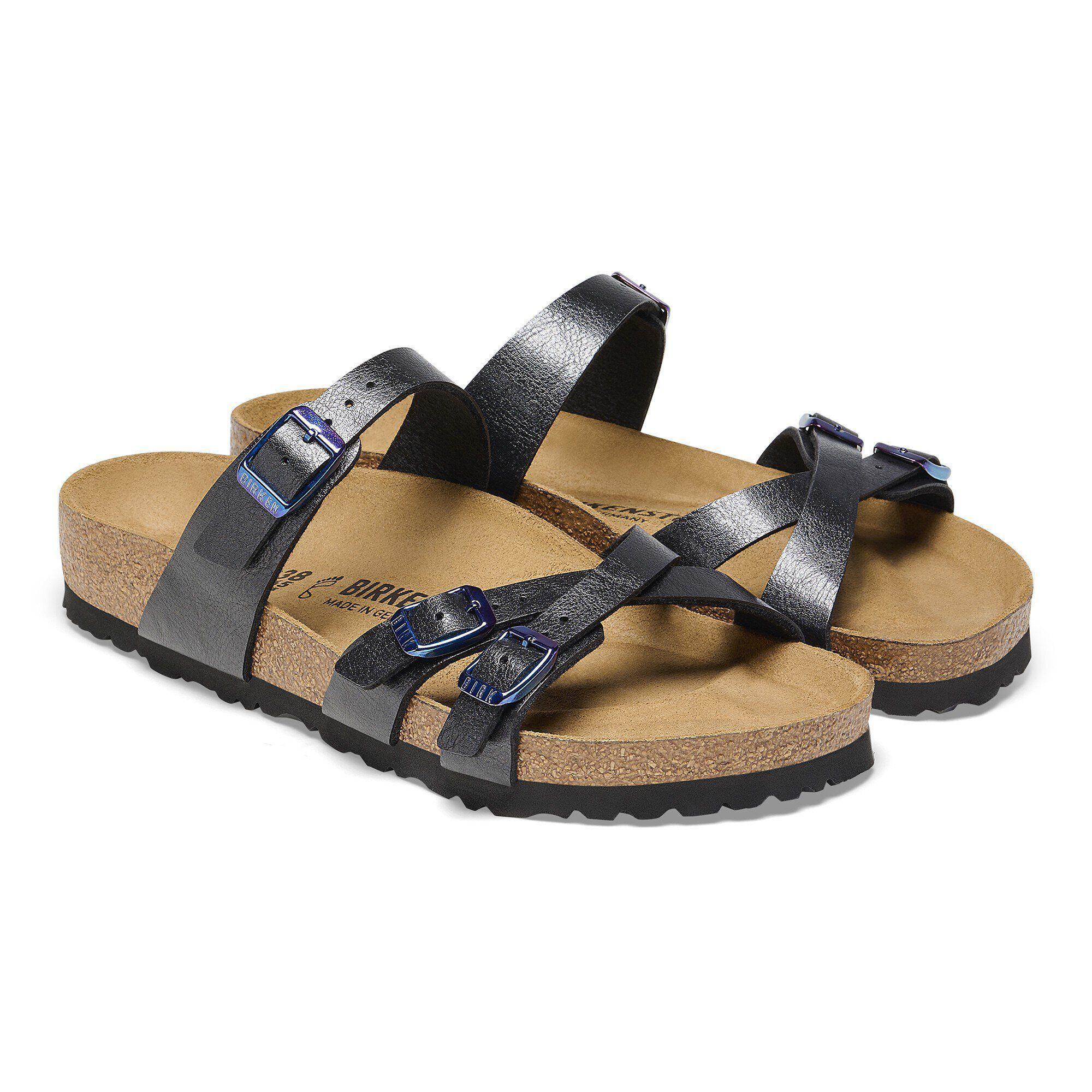 Franca Birko-Flor Product Image