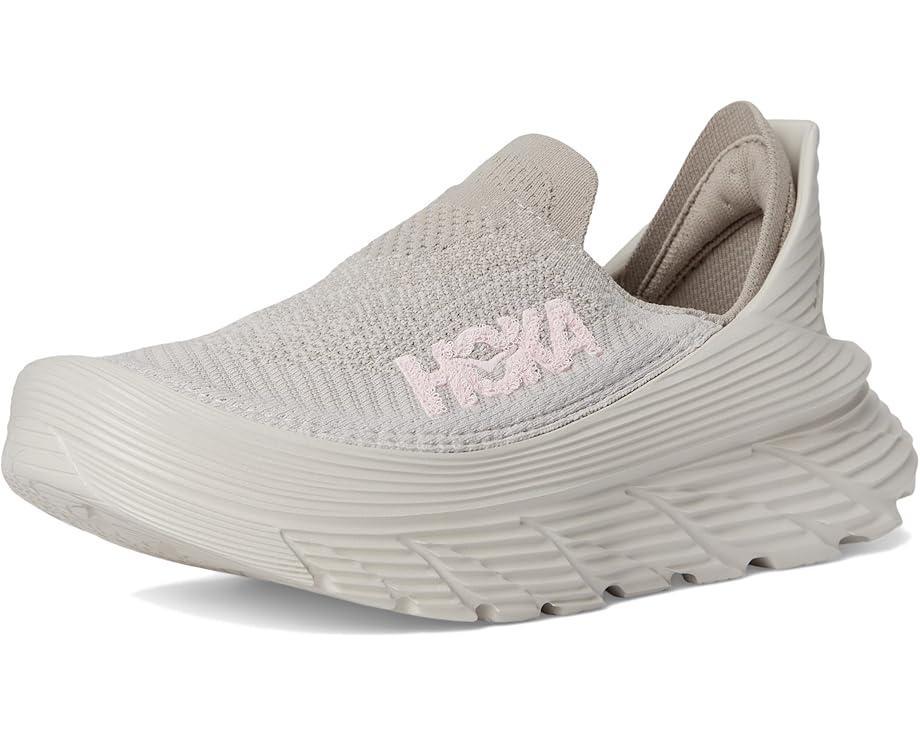 Ora Luxe Product Image