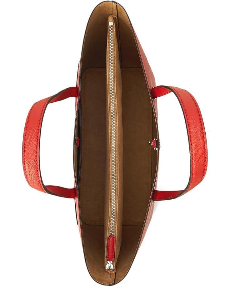 Reversible Tote Product Image