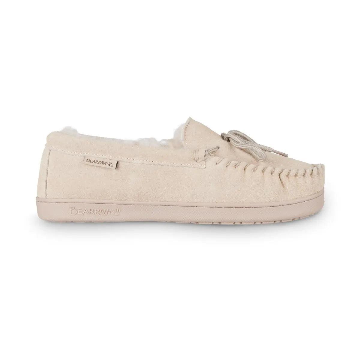 Bearpaw Men's Moccasin II Slipper Product Image