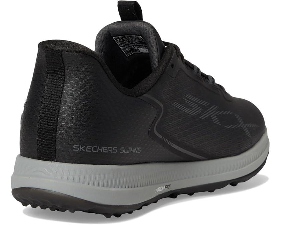 Flite Spikeless Slip-In Golf Shoe Product Image