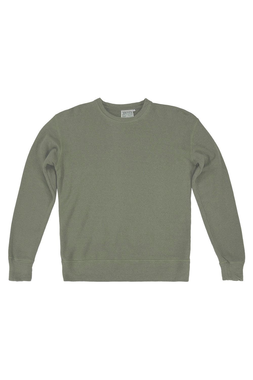 Zephyr Sweatshirt Male Product Image