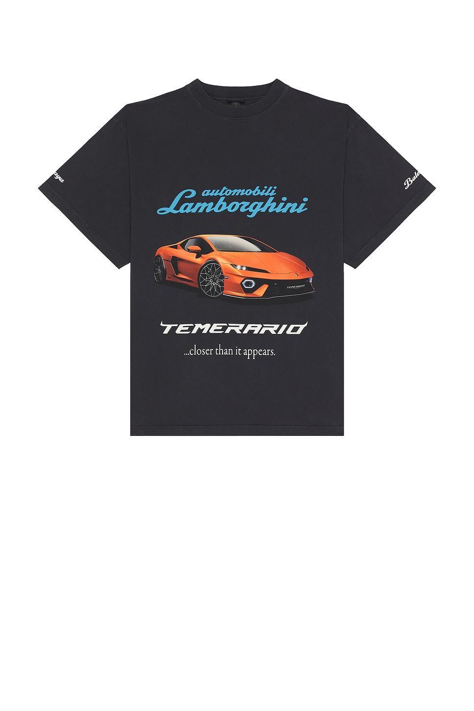 Product Card