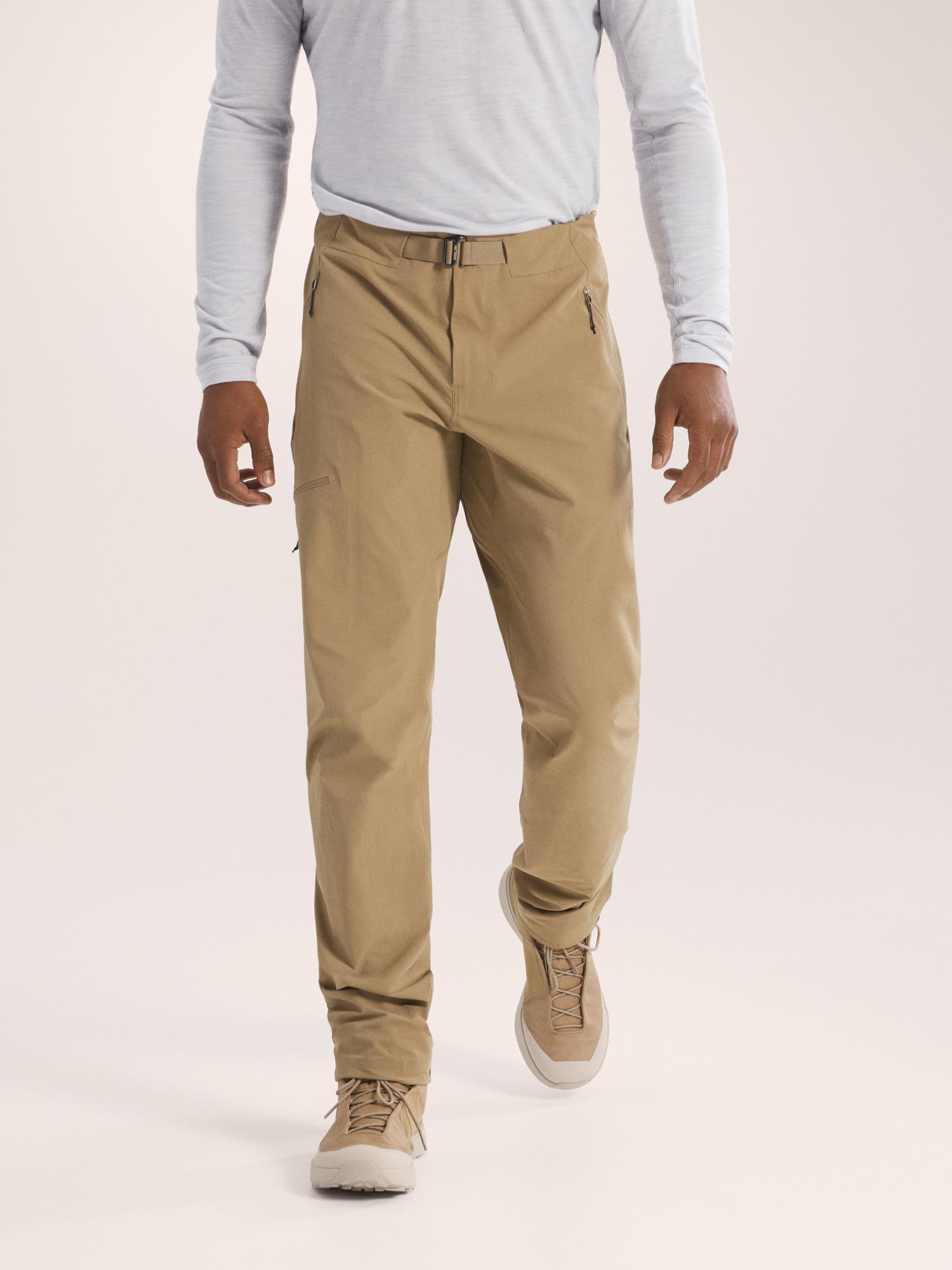 Gamma Pant Men's Product Image
