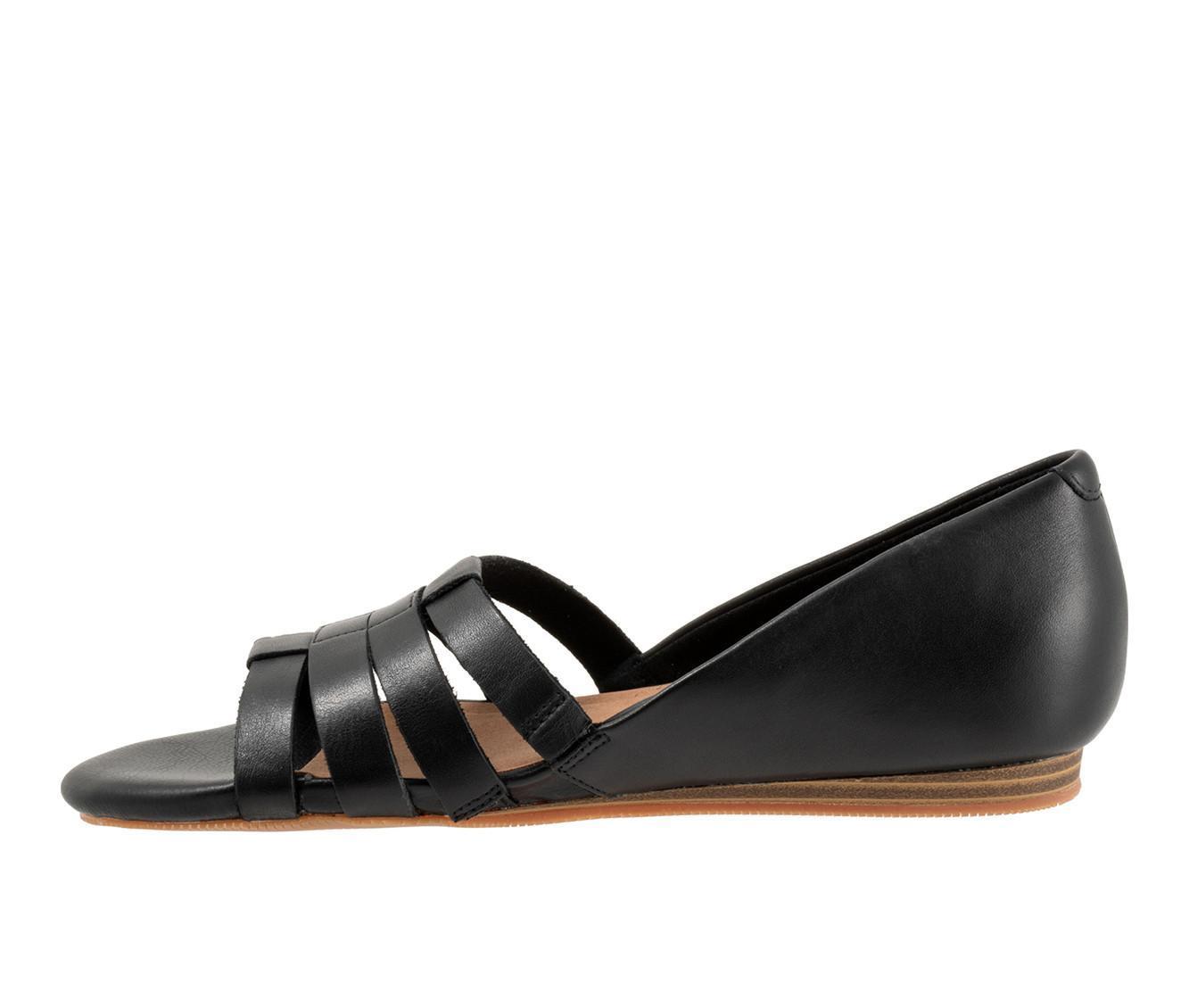 Women's Softwalk Cozumel Sandals Product Image