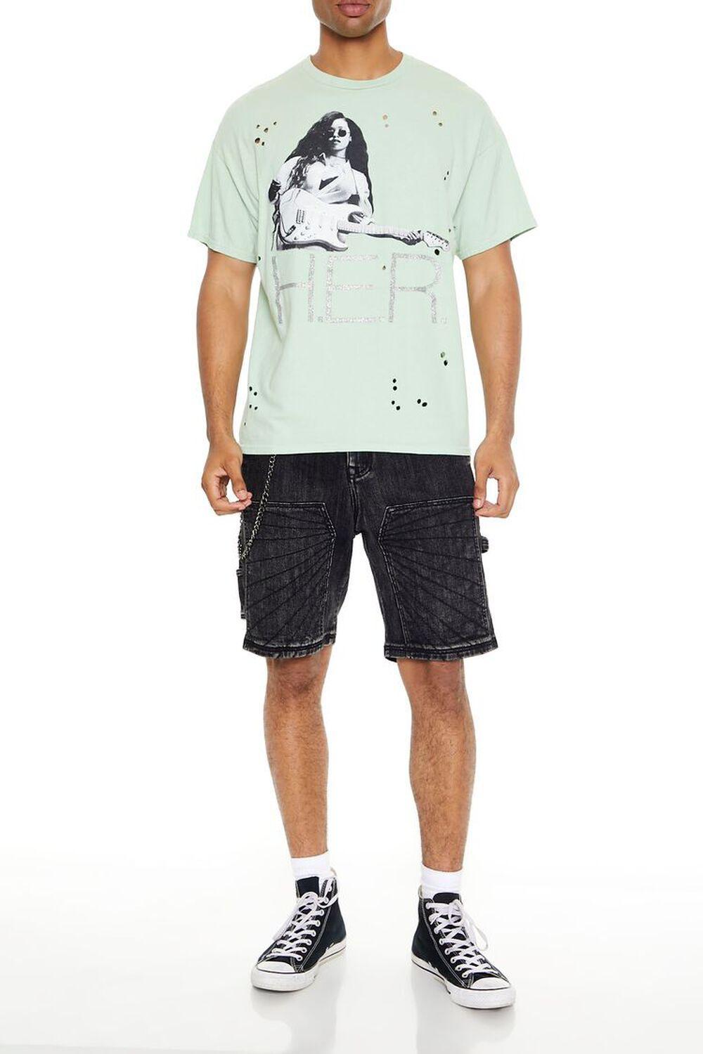 Outfit