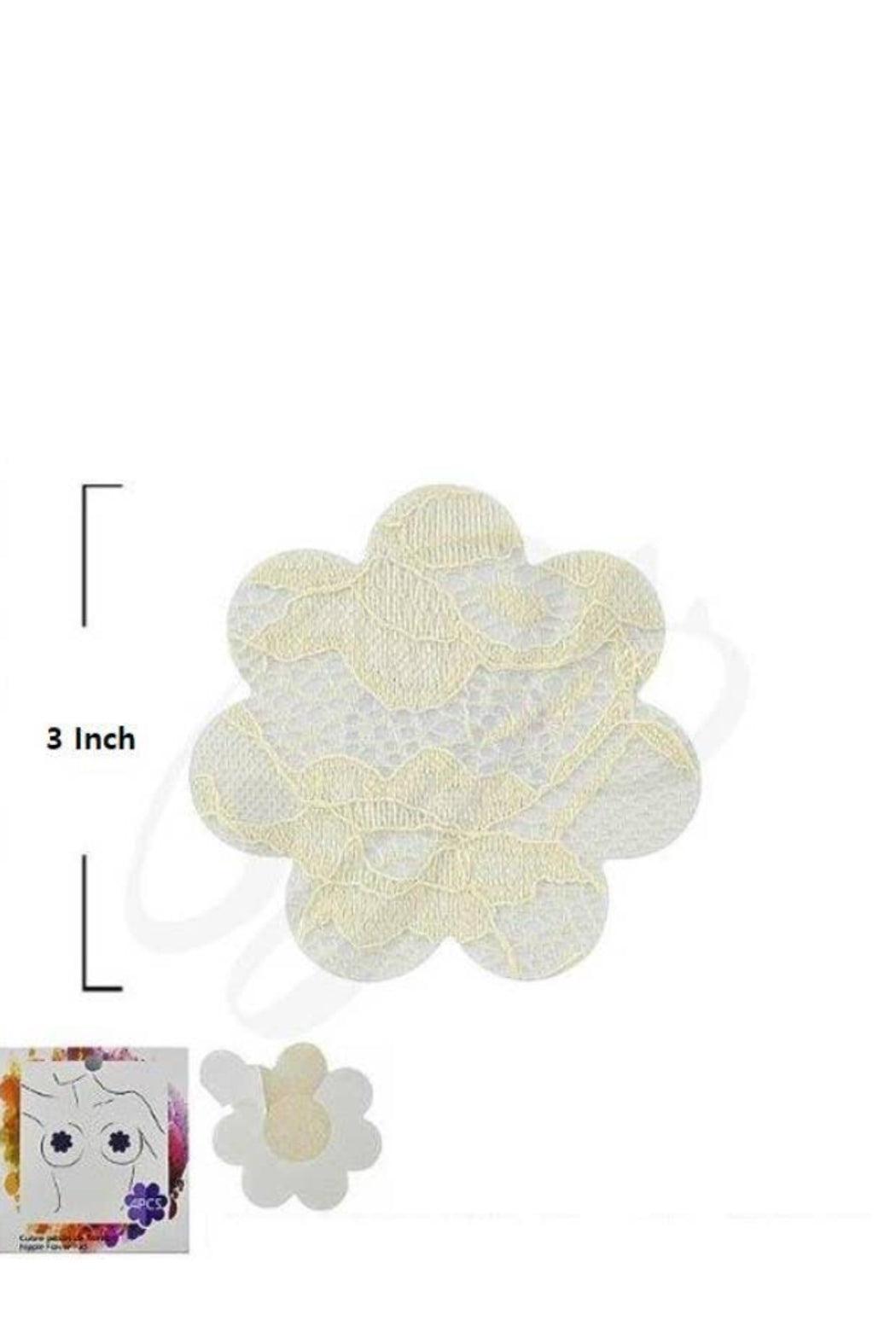 Product Card