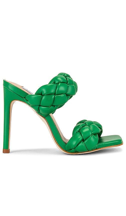 Kenley Heel Steve Madden Product Image