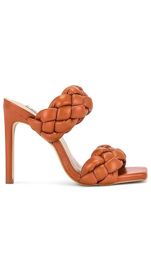 Kenley Heel Steve Madden Product Image