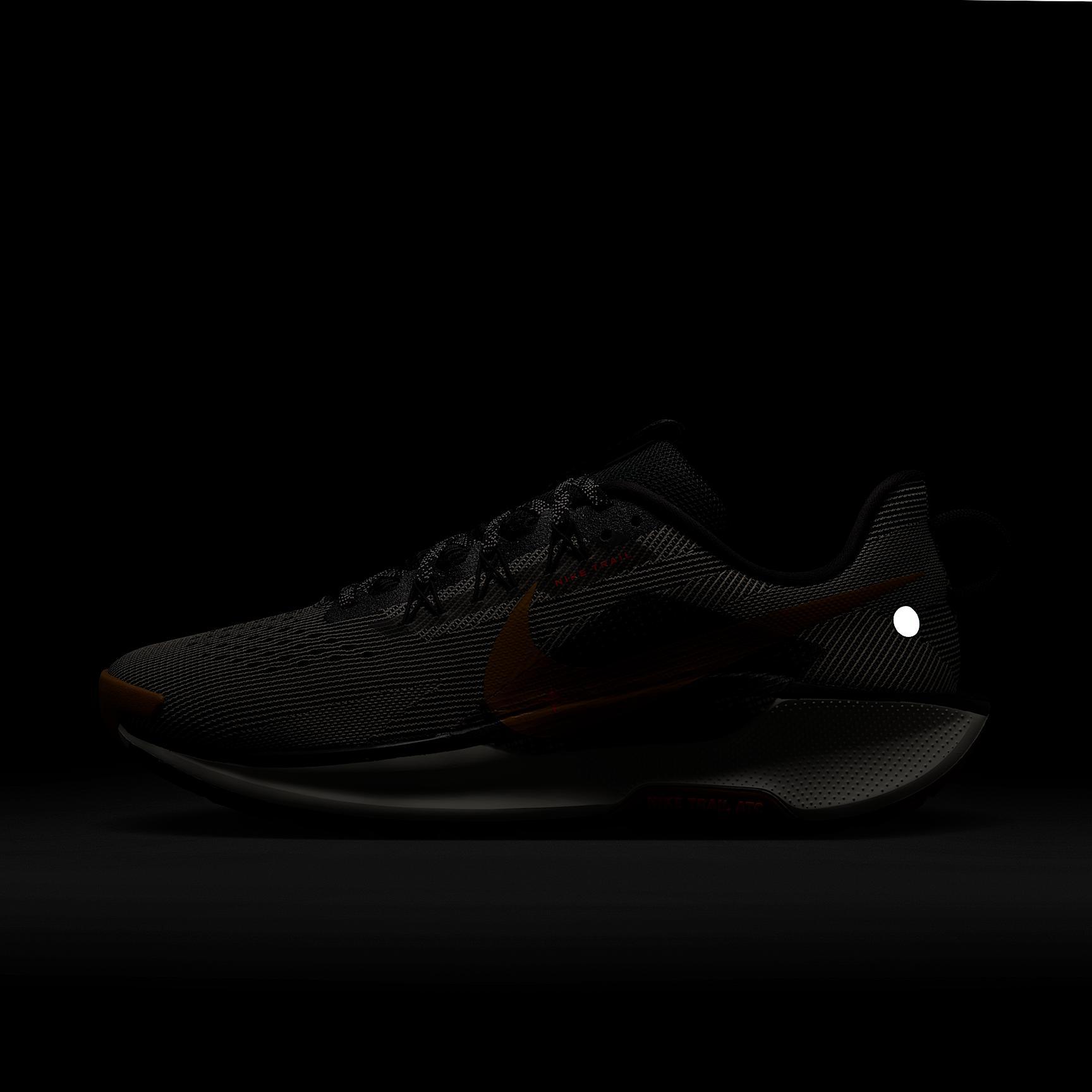 Nike Men's Pegasus Trail 5 Trail Running Shoes Product Image