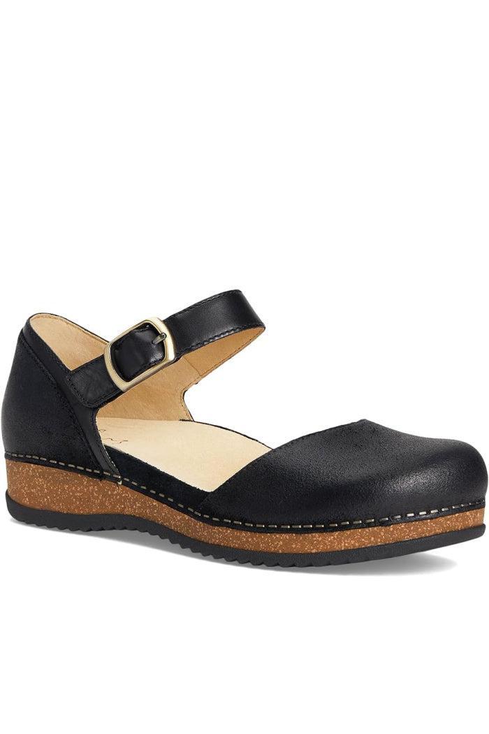 Dansko Mae Product Image