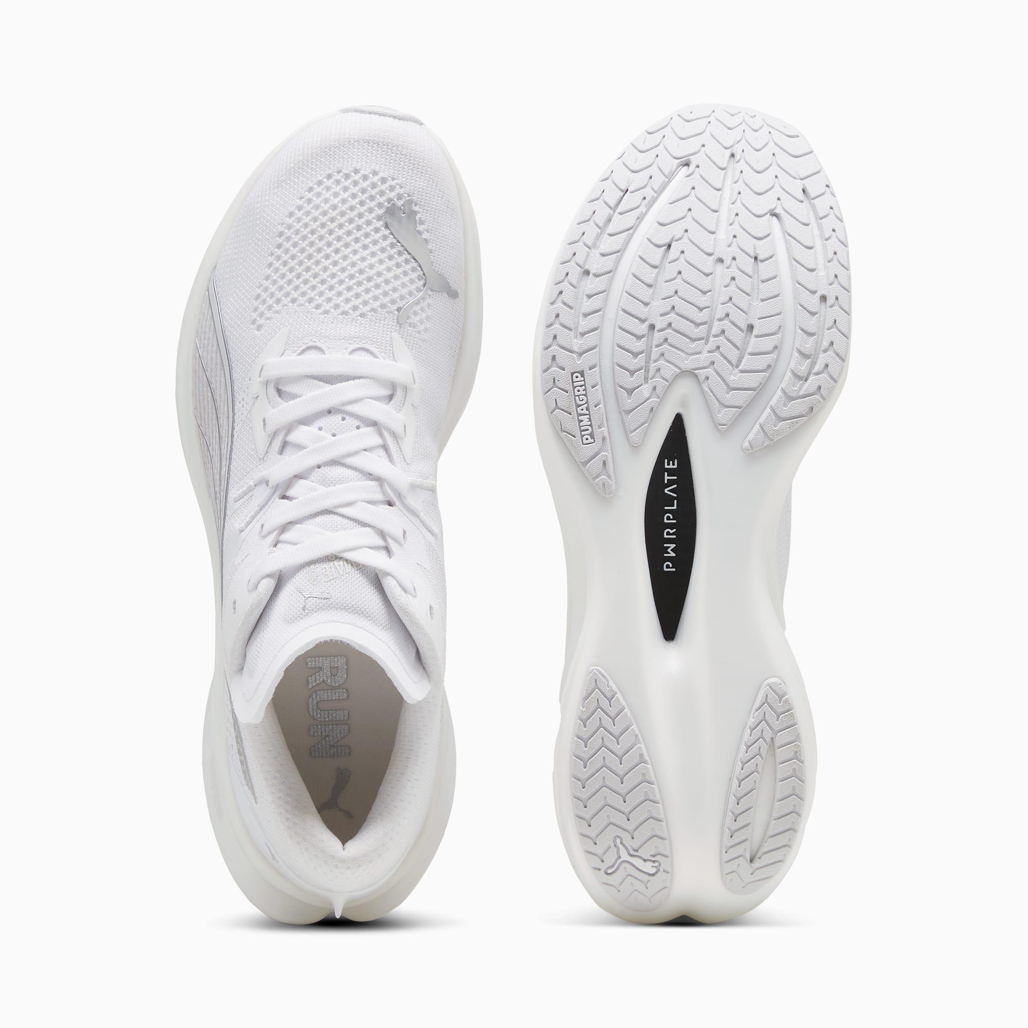 Deviate NITRO™ 3 Men's Road Running Shoes Product Image