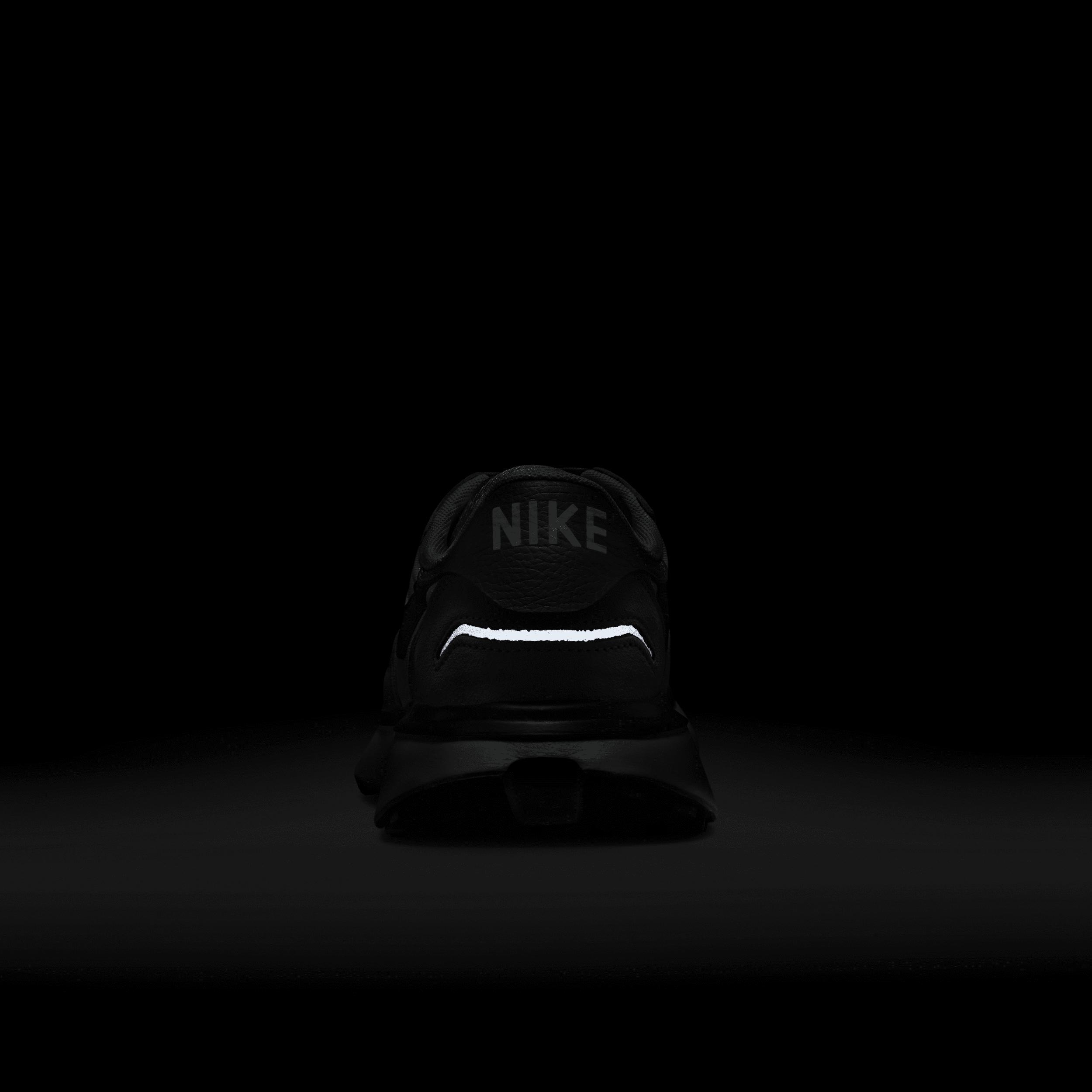Nike Womens Nike Phoenix Waffle - Womens Running Shoes Product Image